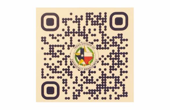 Qr