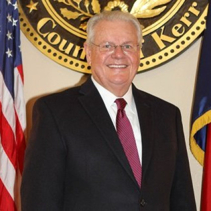 Kerr County Probate Court Welcome to Kerr County Kerrville TX Kerr County Probate Court Welcome to Kerr County Kerrville TX